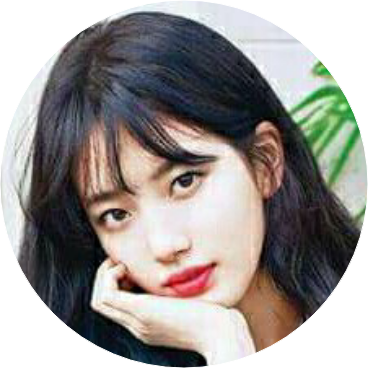 엘리트7(수지) image