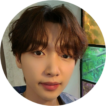 엘리트6(정세운) image