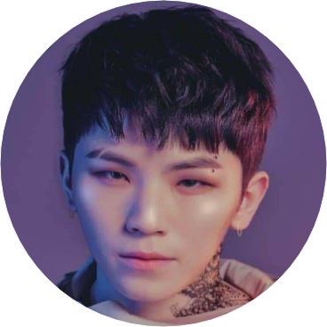 엘리트8(우지) image