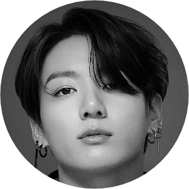 엘리트10(정국) image