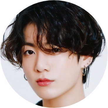 전정국(정국) image