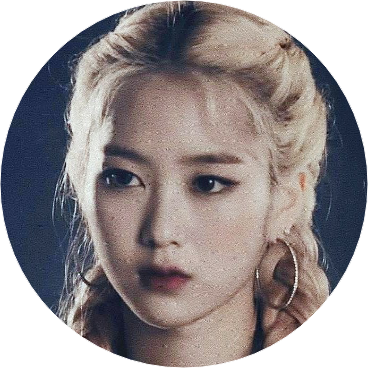 엘리트11(지호) image