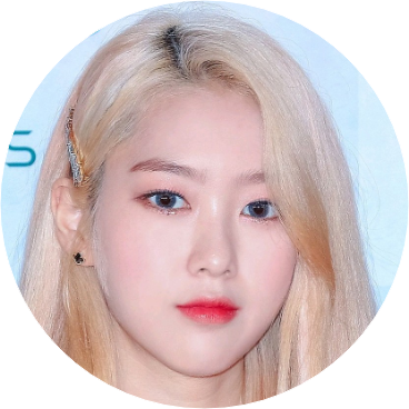 김지호(지호) image