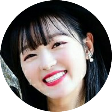 유시아(유아) image