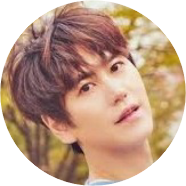 영혼(규현) image