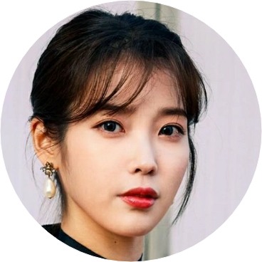 이지은(아이유) image
