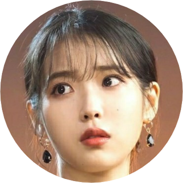 영혼(아이유) image