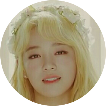 영혼(세정) image