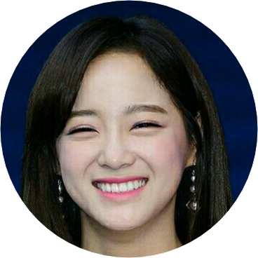 김세정(세정) image