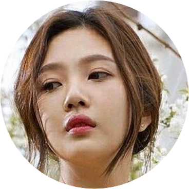 영혼(조이) image