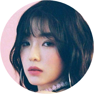 달의 영혼(아이린) image