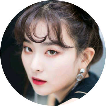 영혼(슬기) image