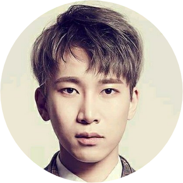 서은광(서은광) image