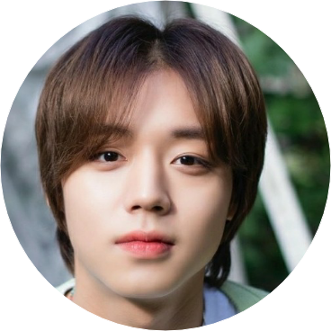 돌쇠(박지훈) image