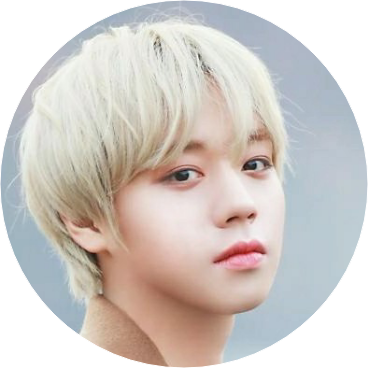 선생님(박지훈) image