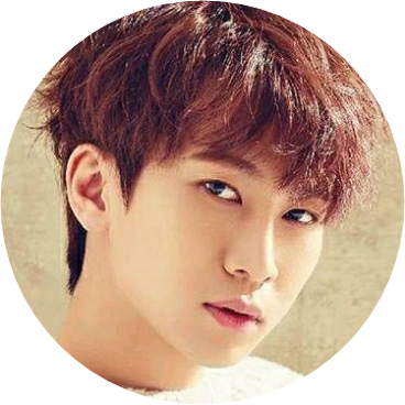  서 양반(서은광) image