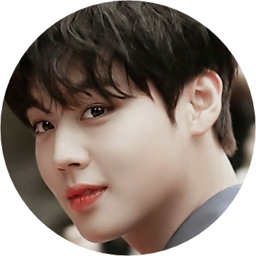 매니저(박지훈) image