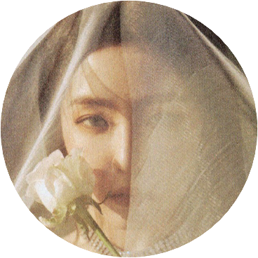 영혼(아이린) image