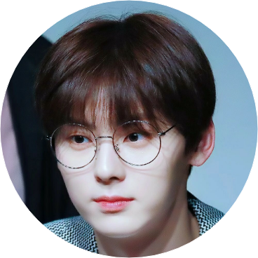 황민현(황민현) image
