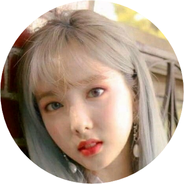 임나연(나연) image