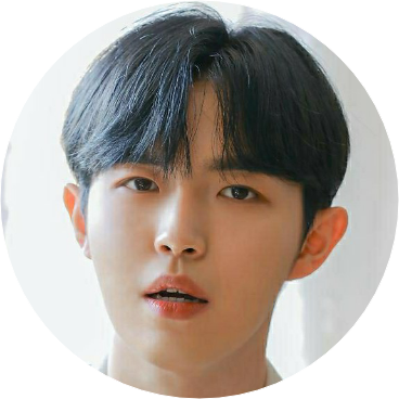 김재환(김재환) image