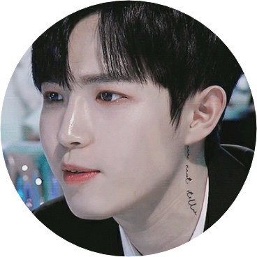 악령(김재환) image