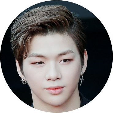 강다니엘(강다니엘) image