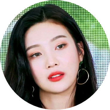 박수영(조이) image