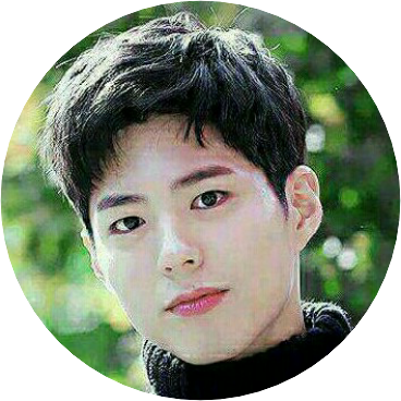 신 보자관(박보검) image