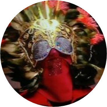 파리넬리(KCM) image