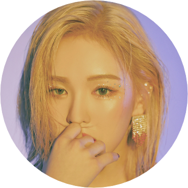 손승완(웬디) image