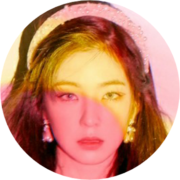 배주현(아이린) image