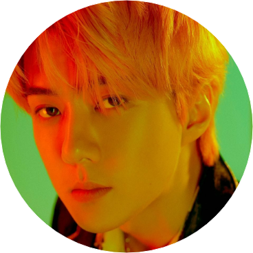 오세훈(세훈) image