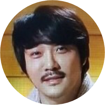 강창모(KCM) image