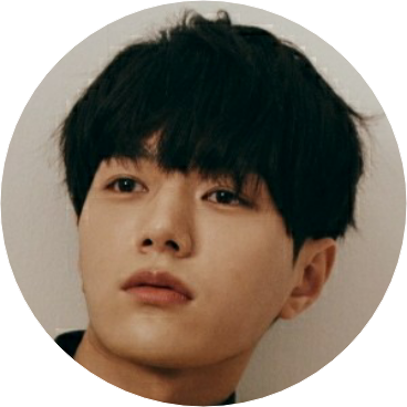 김명수(엘) image