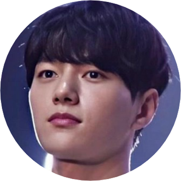 마스터(엘) image