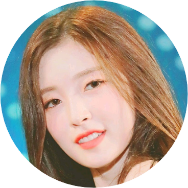 엘리트1(아린) image