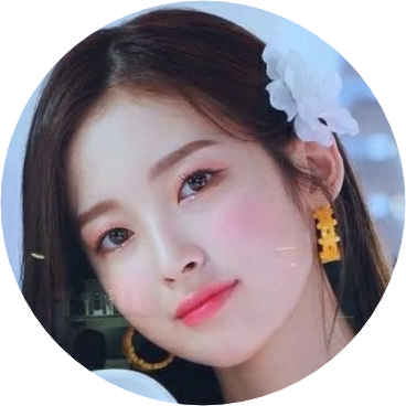 최예원(아린) image