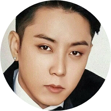 선생님(은지원) image