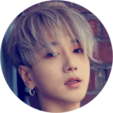 김종운(예성) image