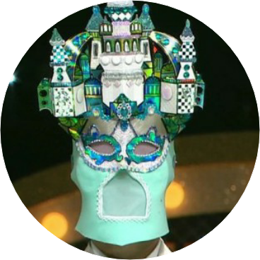 마법의성(예성) image