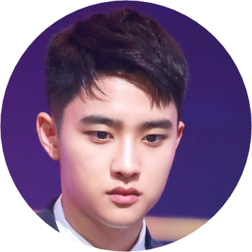 엘리트2(디오) image