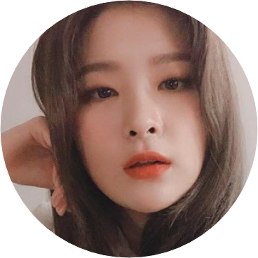 강슬기(슬기) image