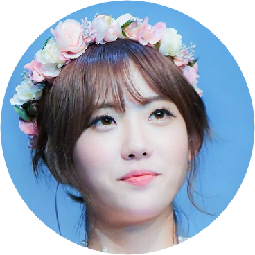 엘리트3(루다) image