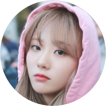 이루다(루다) image