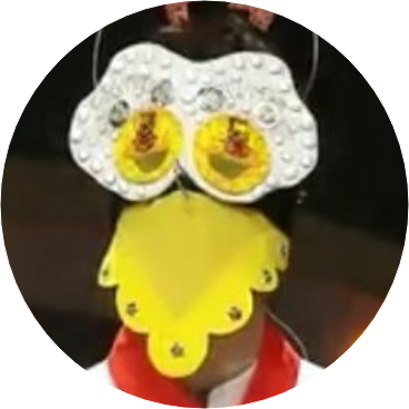 파송송계란탁(켄) image