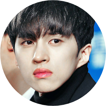 이재환(켄) image