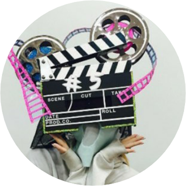 시네마천국(슬기) image