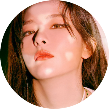 강슬기(슬기) image