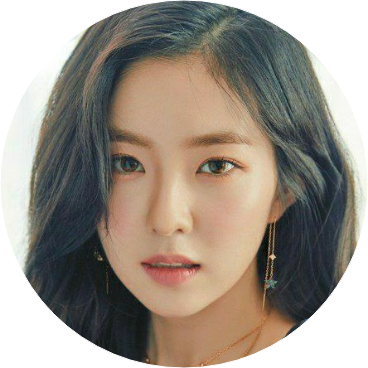 배주현(아이린) image